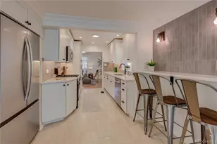 1540 S Monroe St, Denver, CO 80210 - Photo 16