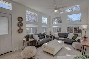 1540 S Monroe St, Denver, CO 80210 - Photo 20