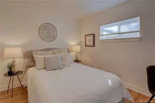 1540 S Monroe St, Denver, CO 80210 - Photo 8