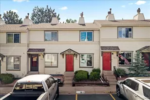 17696 E Loyola Dr, Aurora, CO 80013 - Photo 30