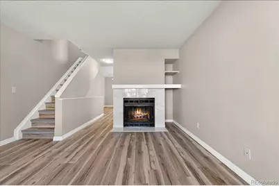 17696 E Loyola Drive #C, Aurora, CO 80013 - Photo 6