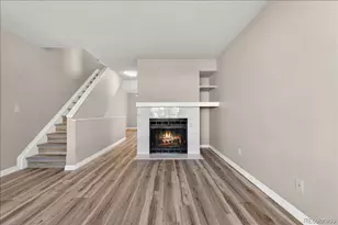 17696 E Loyola Dr, Aurora, CO 80013 - Photo 6