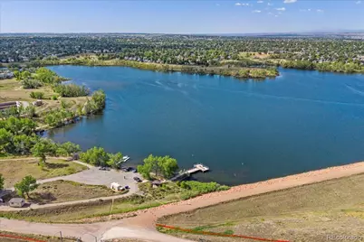 17696 E Loyola Drive #C, Aurora, CO 80013 - Photo 36