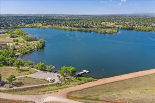 17696 E Loyola Dr, Aurora, CO 80013 - Photo 36