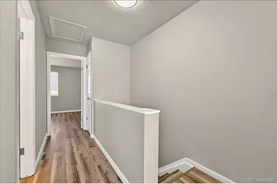 17696 E Loyola Drive #C, Aurora, CO 80013 - Photo 12