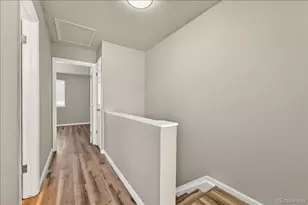 17696 E Loyola Dr, Aurora, CO 80013 - Photo 12