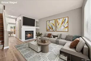 17696 E Loyola Dr, Aurora, CO 80013 - Photo 1