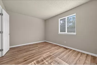 17696 E Loyola Drive #C, Aurora, CO 80013 - Photo 16