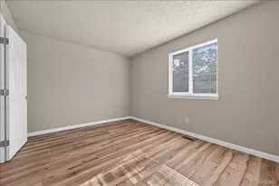 17696 E Loyola Dr, Aurora, CO 80013 - Photo 16