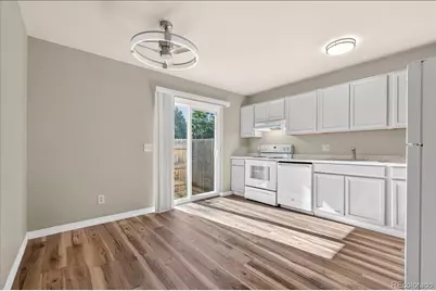 17696 E Loyola Drive #C, Aurora, CO 80013 - Photo 8