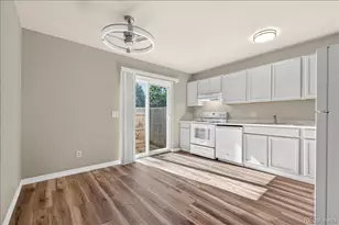 17696 E Loyola Dr, Aurora, CO 80013 - Photo 8