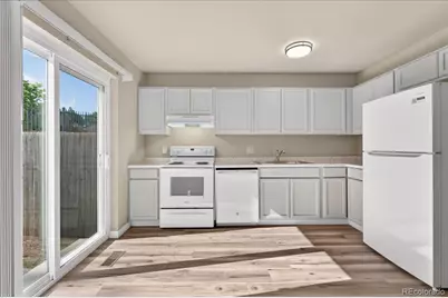 17696 E Loyola Drive #C, Aurora, CO 80013 - Photo 10