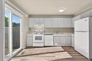 17696 E Loyola Dr, Aurora, CO 80013 - Photo 10