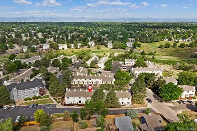 17696 E Loyola Drive #C, Aurora, CO 80013 - Photo 32
