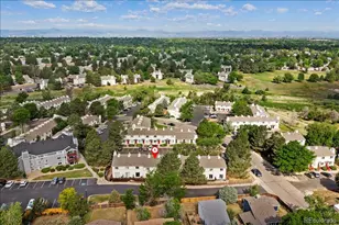 17696 E Loyola Dr, Aurora, CO 80013 - Photo 32
