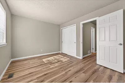 17696 E Loyola Drive #C, Aurora, CO 80013 - Photo 18