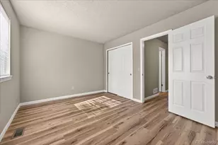 17696 E Loyola Dr, Aurora, CO 80013 - Photo 18