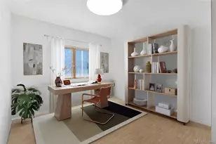 136 Evenrude Rd, Fairplay, CO 80440 - Photo 44