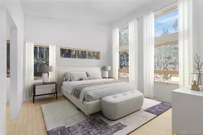 136 Evenrude Road, Fairplay, CO 80440 - Photo 6