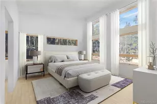 136 Evenrude Rd, Fairplay, CO 80440 - Photo 6