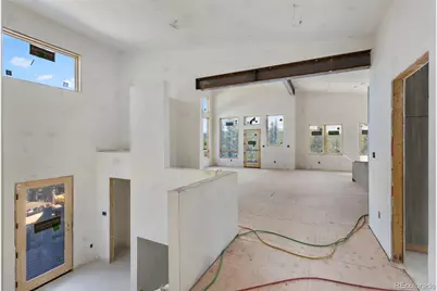 136 Evenrude Road, Fairplay, CO 80440 - Photo 34