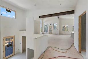 136 Evenrude Rd, Fairplay, CO 80440 - Photo 34