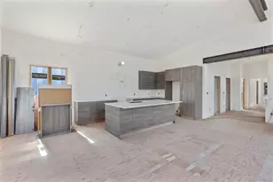 136 Evenrude Rd, Fairplay, CO 80440 - Photo 24