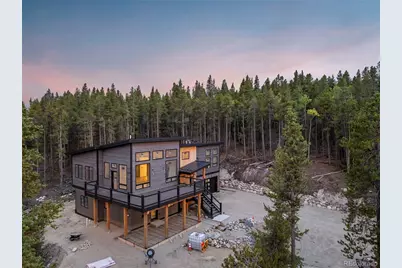 136 Evenrude Road, Fairplay, CO 80440 - Photo 4