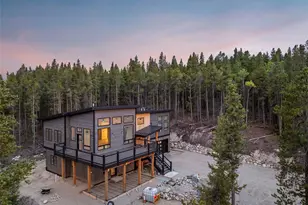 136 Evenrude Rd, Fairplay, CO 80440 - Photo 4