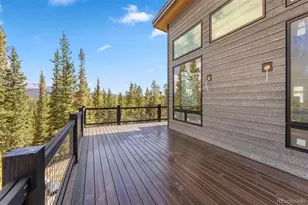 136 Evenrude Rd, Fairplay, CO 80440 - Photo 32