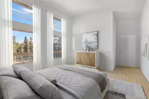 136 Evenrude Rd, Fairplay, CO 80440 - Photo 8