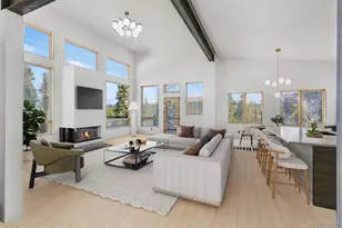 136 Evenrude Rd, Fairplay, CO 80440 - Photo 18