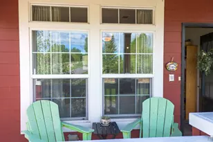 2585 Abbey Rd, Steamboat Springs, CO 80487 - Photo 14