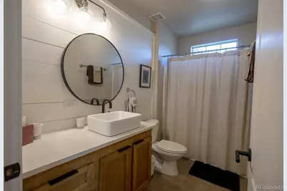 2585 Abbey Road, Steamboat Springs, CO 80487 - Photo 18