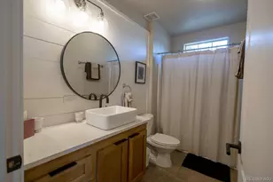 2585 Abbey Rd, Steamboat Springs, CO 80487 - Photo 18