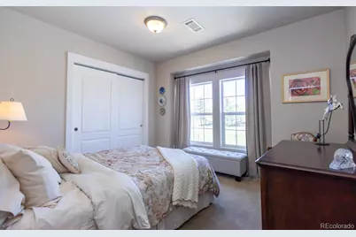 2585 Abbey Road, Steamboat Springs, CO 80487 - Photo 6