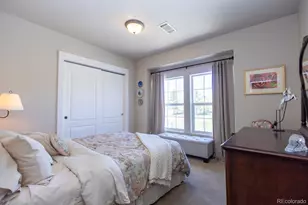 2585 Abbey Rd, Steamboat Springs, CO 80487 - Photo 6