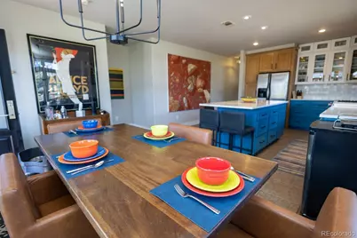 2585 Abbey Road, Steamboat Springs, CO 80487 - Photo 10