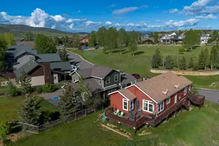 2585 Abbey Rd, Steamboat Springs, CO 80487 - Photo 16
