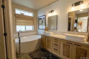 2585 Abbey Rd, Steamboat Springs, CO 80487 - Photo 24