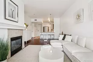 2700 E Cherry Creek S Dr, Denver, CO 80209 - Photo 4