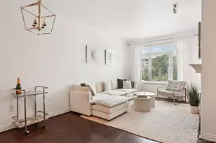 2700 E Cherry Creek S Dr, Denver, CO 80209 - Photo 6