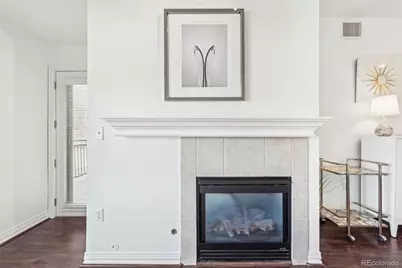 2700 E Cherry Creek South Drive #216, Denver, CO 80209 - Photo 22