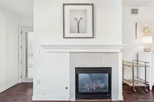 2700 E Cherry Creek S Dr, Denver, CO 80209 - Photo 22