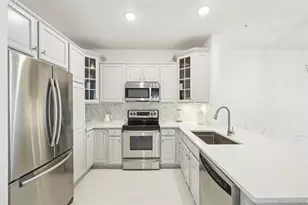 2700 E Cherry Creek S Dr, Denver, CO 80209 - Photo 10