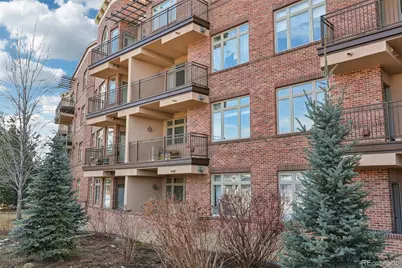 2700 E Cherry Creek South Drive #216, Denver, CO 80209 - Photo 30