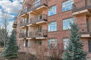 2700 E Cherry Creek S Dr, Denver, CO 80209 - Photo 30