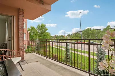2700 E Cherry Creek South Drive #216, Denver, CO 80209 - Photo 24