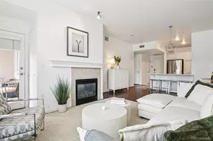 2700 E Cherry Creek S Dr, Denver, CO 80209 - Photo 2