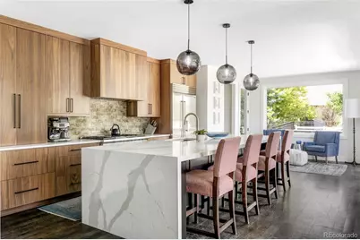 15042 Prairie Place, Broomfield, CO 80023 - Photo 8